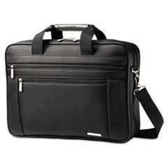 SAMSONITE CORP/LUGGAGE DIV CASE,LAPTOP PORTFOLIO,BK; UNIT OF MEASURE: EA