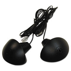 SPRACHT Aura Soho External Microphones  For Aura Soho And Aura Soho Plus Phones; UNIT OF MEASURE: PG