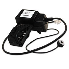 SPRACHT Hl-2010 Remote Handset Lifter; UNIT OF MEASURE: EA
