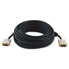 TRIPPLITE P560-006 6ft Dvi Dual Link Tmds Cable Dvi-D M/m  6&#39;; UNIT OF MEASURE: EA