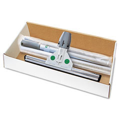 UNGER Smartfit Waterwand Squeegee  30in Wide Blade; UNIT OF MEASURE: KT