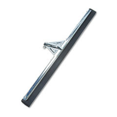 UNGER Heavy-Duty Water Wand Squeegee  30in Wide Blade; UNIT OF MEASURE: EA