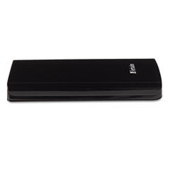 VERBATIM CORPORATION Store N Go Portable Hard Drive  Usb 3.0  500 Gb; UNIT OF MEASURE: EA