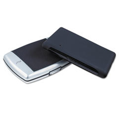 VERBATIM CORPORATION Titan Xs Portable Hard Drive  Usb 3.0  500 Gb; UNIT OF MEASURE: EA