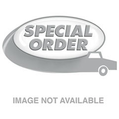 VIRCO  INC. Primary Collection Kidney Shaped Activity Table  48w X 72d X 25h  Gray Nebula; UNIT OF MEASURE: EA