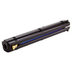 XEROX CORP. 013r00624 Drum  38 000 Page-Yield  Black; UNIT OF MEASURE: EA