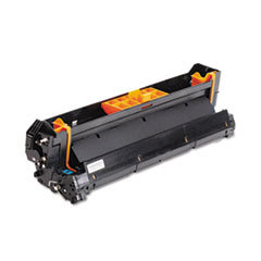 XEROX CORP. 108r00647 Imaging Unit  Cyan; UNIT OF MEASURE: EA