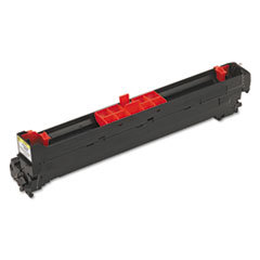 XEROX CORP. 108r00649 Imaging Unit  Yellow; UNIT OF MEASURE: EA