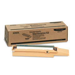 XEROX CORP. 108r00657 Maintenance Kit  Extended Capacity; UNIT OF MEASURE: KT