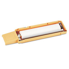 XEROX CORP. Maintenance Kit For Phaser 8500/8550/8560/8560mfp  Extended Capacity; UNIT OF MEASURE: KT