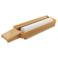 XEROX CORP. 109r00783 Extended Capacity Maintenance Kit  30 000 Page-Yield; UNIT OF MEASURE: EA