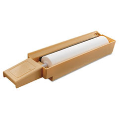 XEROX CORP. 109r00784 Maintenance Kit  10 000 Page-Yield; UNIT OF MEASURE: EA