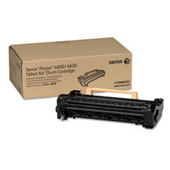 XEROX CORP. 113r00762 Drum  80 000 Page-Yield; UNIT OF MEASURE: EA
