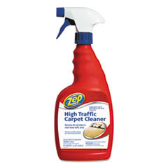 AMREP High Traffic Carpet Cleaner  32 Oz Spray Bottle; UNIT OF MEASURE: EA