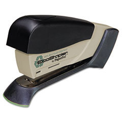 ACCENTRA  INC. Compact Ecostapler  15-Sheet Capacity  Sand; UNIT OF MEASURE: EA ETS NSN2405727
