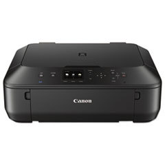 CANON USA  INC. Pixma Mg5620 Wireless All-In-One Photo Inkjet Printer  Copy/print/scan; UNIT OF MEASURE: EA