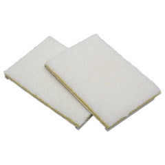 AbilityOne 8020016214316 Skilcraft Paint Edge Trimmer Pad Refill  4 3/4in X 3 1/2in  2/pack UNIT OF MEASURE: PK