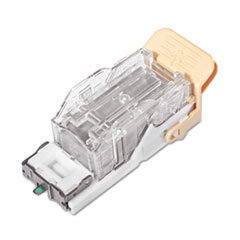 XEROX CORP. Staples For Xerox Workcentre 5030/7325/5225/others  1-5000 Staple Cartridge/box; UNIT OF MEASURE: BX