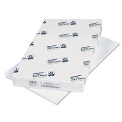 AbilityOne 7530010855225 Dual Purpose Copy Paper  11 X 17  20lb  White  2500 Sheets/box UNIT OF MEASURE: BX
