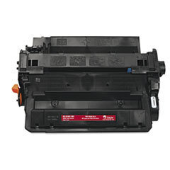 TROY TONER,3015/M525 MICR SECU, UNIT OF MEASURE: EA