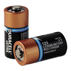 ZOLL MEDICAL CORP Replacement Battery Pack For Zoll Aed Plus  10/pack; UNIT OF MEASURE: EA