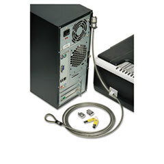 ABILITYONE 5340015987496,LOCK,COMBO; UNIT OF MEASURE: EA