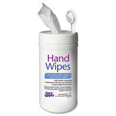 2XL CORPORATION, INC. WIPES,SANIT,PRSNL,WH, UNIT OF MEASURE: CT