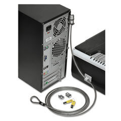 ABILITYONE 5340015987495,LOCK KT, UNIT OF MEASURE: EA