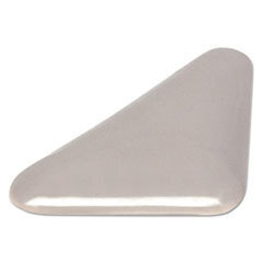 MASTER CASTER COMPANY FILE,CABINET SLIDERS,4/PK, UNIT OF MEASURE: PK