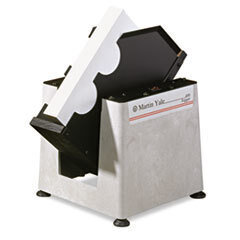PREMIER MARTIN YALE JOGGER,PPR,15X11.5X15, UNIT OF MEASURE: EA