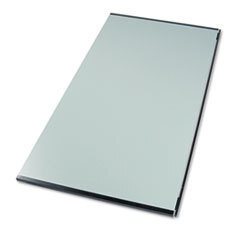 SAFCO PRODUCTS BOARD,DRAFTING,TABLE,72", UNIT OF MEASURE: EA