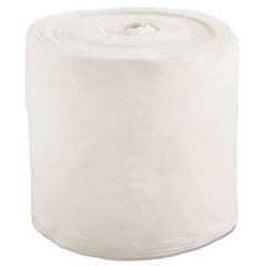 2XL CORPORATION  INC. Antibacterial Gym Wipes Refill  6 X 8  Fresh  700 Wipes/pack  4 Packs/carton; UNIT OF MEASURE: BX