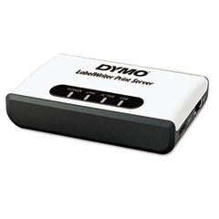 DYMO SERVER,DYMO PRINT; UNIT OF MEASURE: EA