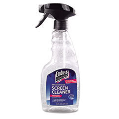 NORAZZA  INC. Cleaning Gel Spray For Lcd/plasma  16oz  Pump Spray; UNIT OF MEASURE: EA