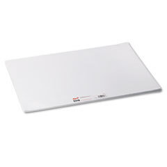 PACON CORPORATION Fingerpaint Paper  50 Lbs.  16 X 22  White  100 Sheets/pack; UNIT OF MEASURE: PG