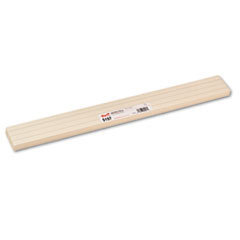PACON CORPORATION Sentence Strips  24 X 3  Manila  100/pack; UNIT OF MEASURE: PG