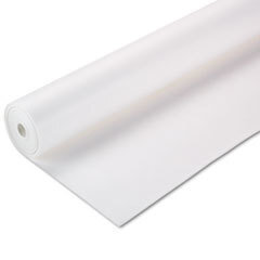 PACON CORPORATION Spectra Artkraft Duo-Finish Paper  48 Lbs.  48in X 200 Ft  White; UNIT OF MEASURE: RL