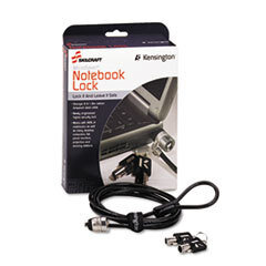 ABILITYONE 5340013842016 CABLE,SCRTY; UNIT OF MEASURE: EA