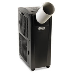TRIPPLITE Self-Contained Portable Air Conditioning Unit For Servers  120v; UNIT OF MEASURE: EA