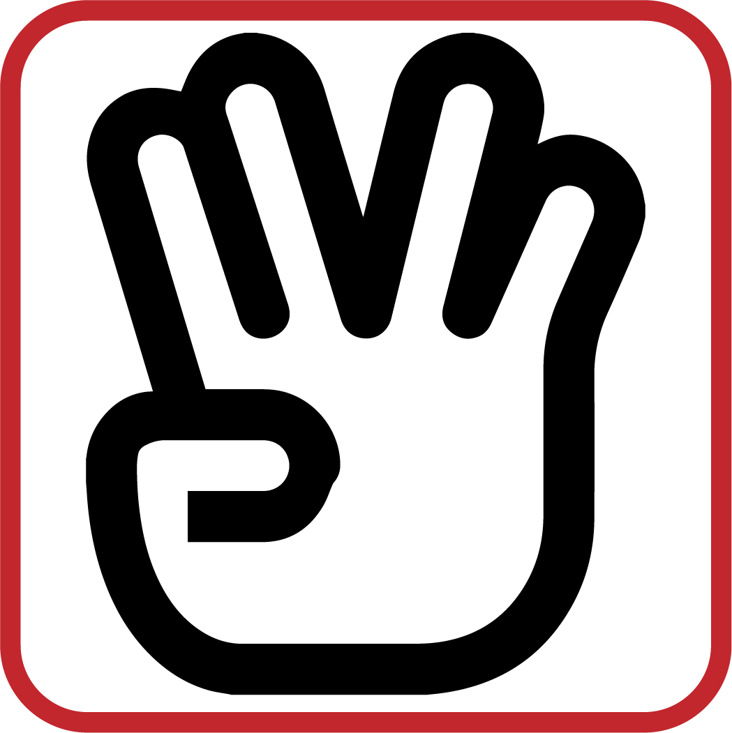 EsquireTimeBot®  Basic Plan - 1 Year SaaS Subscription per User