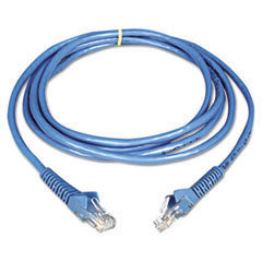 Cables