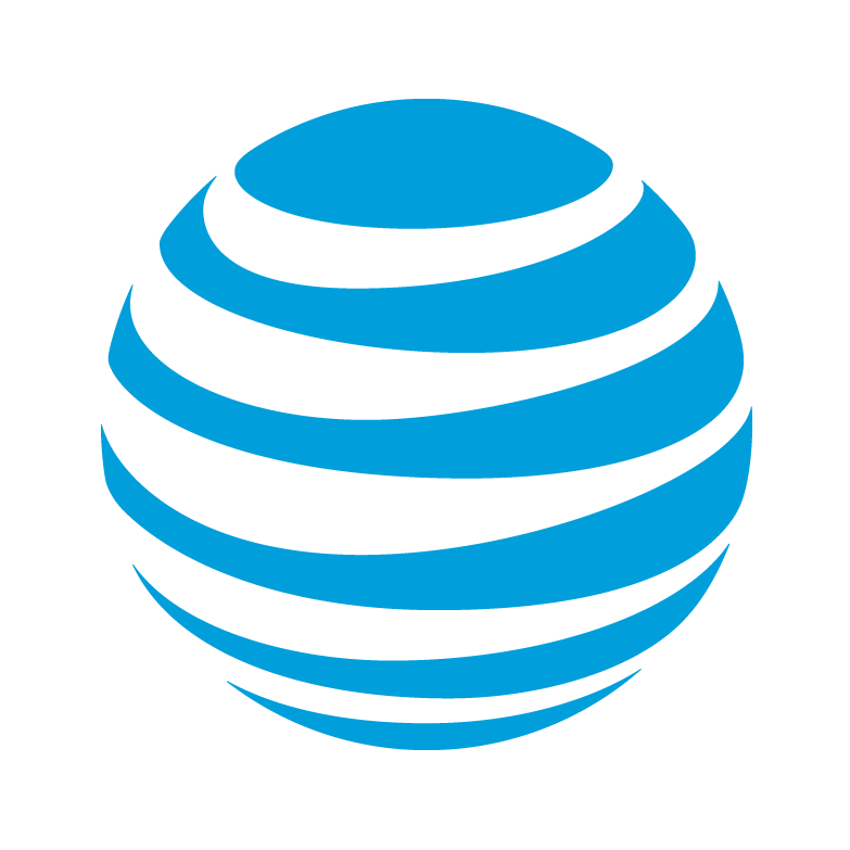 AT&amp;T(R) IoT Data Plans - LTE International - 1MB