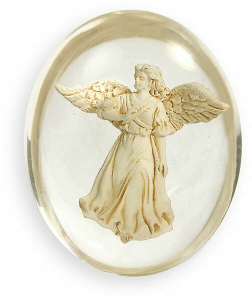 Healing Angel