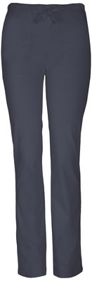 Pantalone CHEROKEE CORE STRETCH 4203 Colore Pewter