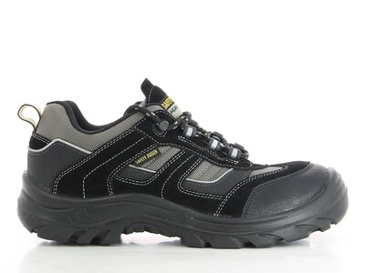 Scarpe Antinfortunistiche con Puntale di Protezione Safety Jogger JUMPER - fine serie