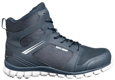Scarpe Antinfortunistiche con Puntale di Protezione Safety Jogger ABSOLUTE