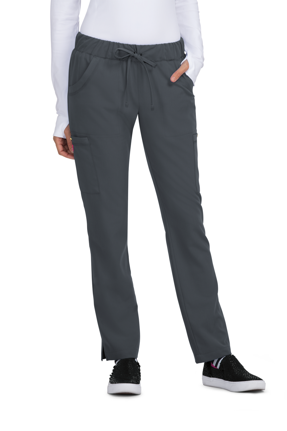 Pantalone KOI by Betsey Johnson   BUTTERCUP Colore 077.