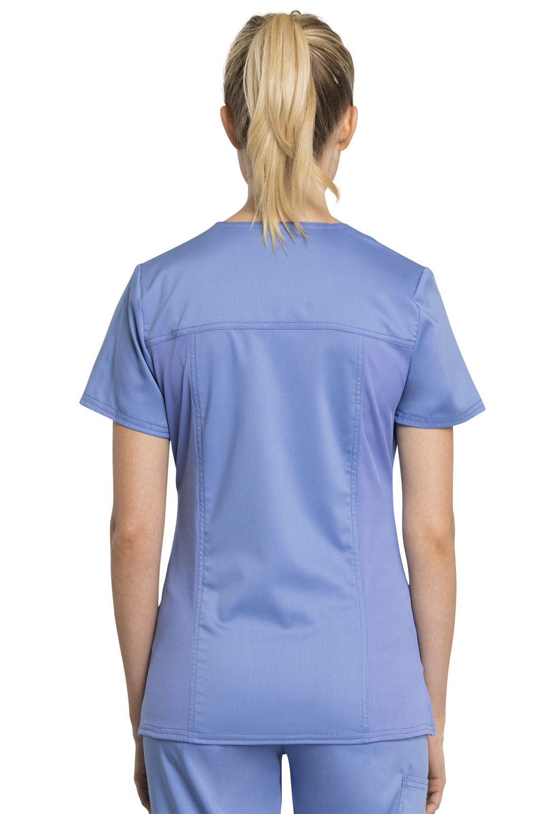 Cherokee Одежда Купить В Интернет Магазине