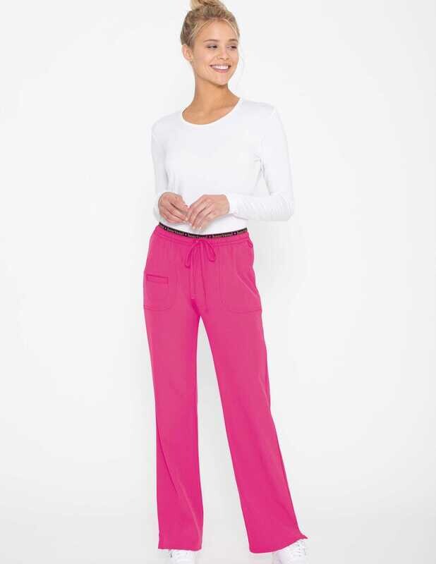 Pantalone HEARTSOUL 20110 Donna Colore Pink Party