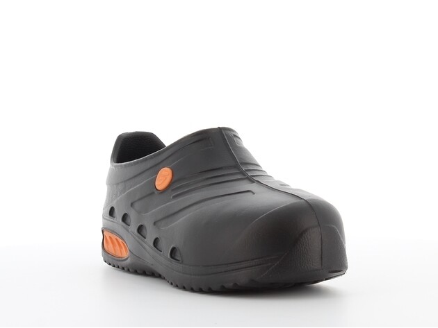 Scarpe antinfortunistiche deals oxypas
